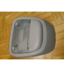 Leseleuchte Innenraumlicht Innenraumbeleuchtung Opel Meriva GM 13169298