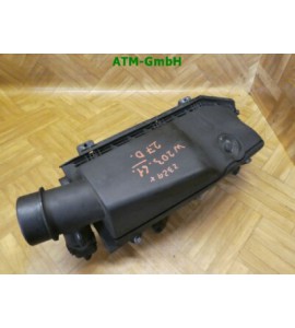 Luftfilterkasten Mercedes Benz C-Klasse W203