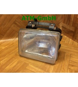 Frontscheinwerfer Scheinwerfer Opel Corsa A links Fahrerseite