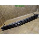 Frontgrill Kühlergrill Ford Focus 1 98AB8200AHW