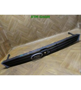 Frontgrill Kühlergrill Ford Focus 1 98AB8200AHW