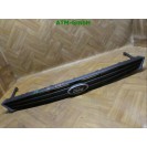 Frontgrill Kühlergrill Ford Focus 1 98AB8200AHW