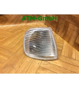 Blinker Blinkerleuchte Seat Ibiza II 31 rechts Beifahrerseite weiss