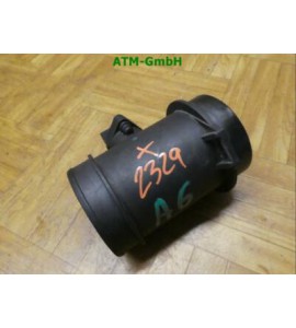 Luftmengenmesser Luftmassenmesser Audi A6 Bosch 0281002403 059906461B