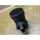 Luftmengenmesser Luftmassenmesser Audi A6 Bosch 0281002403 059906461B