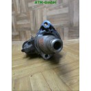 Anlasser Starter Audi A6 2.5 TDI 110 kW Bosch 059911023H 0001109021 12v