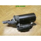 Anlasser Starter Audi A6 2.5 TDI 110 kW Bosch 059911023H 0001109021 12v