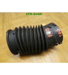 Ansaugschlauch Ansaugrohr Schlauch Ford Fiesta 6 VI AV219C623CC