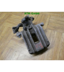 Bremssattel Audi A6 hinten links Fahrerseite Lucas
