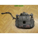 Bremssattel Ford Fiesta 6 VI vorne rechts Beifahrerseite FoMoCo 23V 3736F