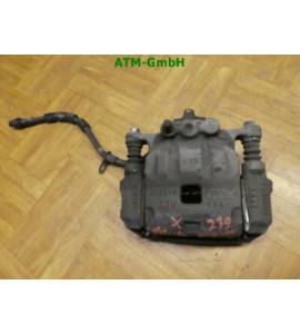 Bremssattel Ford Fiesta 6 VI vorne rechts Beifahrerseite FoMoCo 23V 3736F