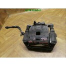 Bremssattel Ford Fiesta 6 VI vorne rechts Beifahrerseite FoMoCo 23V 3736F