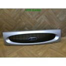 Frontgrill Kühlergrill Ford Fiesta 4 IV 96FB8200ACW