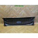 Frontgrill Kühlergrill Ford Fiesta 4 IV 96FB8200ACW