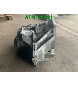 Getriebe Schaltgetriebe Ford Fiesta 5 V 1.4 16V 59 kW Getriebecode 2N1R7002CC