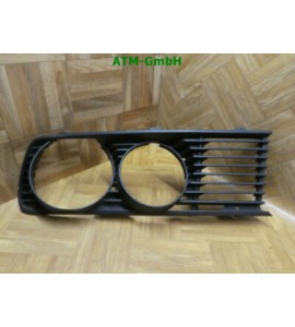 Frontscheinwerferabdeckung Blende BMW E28 rechts Beifahrerseite 51.13-1874646