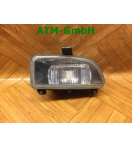 Nebelleuchte NSW Nebelscheinwerfer Ford Mondeo 1 links Fahrerseite Valeo