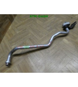 Klimaleitung Leitung Ford Fiesta 6 VI C1B119N617BA