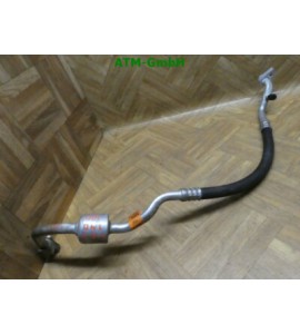 Klimaleitung Leitung Ford Fiesta 6 VI Galaxy GoodYear C1B119F618CB