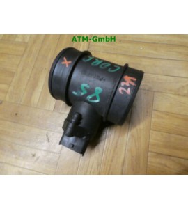 Luftmengenmesser Luftmassenmesser Opel Corsa C 1.3 CDTi 51 kW Bosch 0281002180