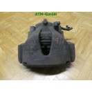 Bremssattel Opel Astra H vorne links Fahrerseite ATE 57/25