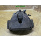 Bremssattel Opel Astra H vorne links Fahrerseite ATE 57/25