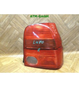 Bremsleuchte Rückleuchte Bremslicht Rücklicht VW Lupo rechts Heckleuchte