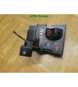 Steuergerät VW Touran KSG Komfortsteuergerät 1K0959433CR Hella