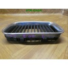 Ziergitter Kühlergrill Niere BMW E36 links Front Mitte 51.13-8122237