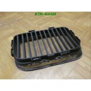 Ziergitter Kühlergrill Niere BMW E36 links Front Mitte 51.13-8122237