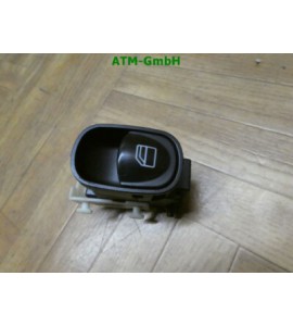 Fensterheberschalter Fensterschalter Mercedes Benz C-Klasse W203 A2038200210