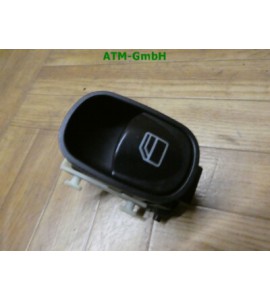 Fensterheberschalter Fensterschalter Mercedes Benz C-Klasse W203 A2038200210