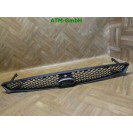 Frontgrill Kühlergrill Ford Focus 1 98AB8200