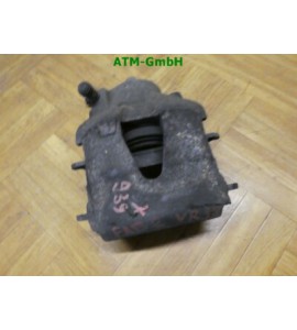 Bremssattel Skoda Fabia 2 vorne rechts Beifahrerseite 82 ATE
