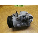 Klimakompressor Skoda Fabia 2 Denso 6Q0820808G 447190-8906