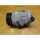 Klimakompressor Skoda Fabia 2 Denso 6Q0820808G 447190-8906