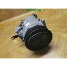 Klimakompressor Skoda Fabia 2 Denso 6Q0820808G 447190-8906