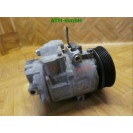 Klimakompressor Skoda Fabia 2 Denso 6Q0820808G 447190-8906