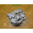 Klimakompressor Skoda Fabia 2 Denso 6Q0820808G 447190-8906