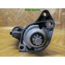 Anlasser Starter VW Golf 4 IV Bosch 12v 0001121006