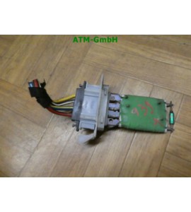 Widerstand Vorwiderstand VW Touran Valeo