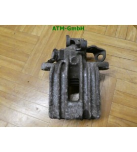 Bremssattel Audi A3 hinten links Fahrerseite Lucas