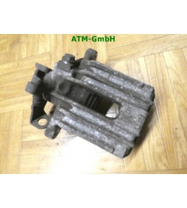 Bremssattel Audi A3 hinten rechts Lucas Beifahrerseite