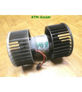 Gebläse Gebläsemotor Heizungsgebläse BMW E46 Bosch 0130101103 12v