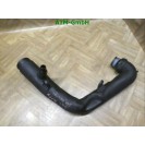 Ladedruckrohr Druckrohr Rohr VW Touran 1K0129654AD