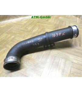 Ladeluftschlauch Schlauch VW Touran 1K0145838L VRT