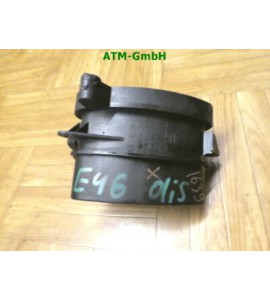 Luftmengenmesser Luftmassenmesser BMW E46 Bosch 0928400466 13.62-7787076.0