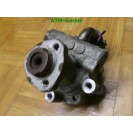 Servopumpe Audi A3 KYB 1J0422194B