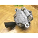 Servopumpe Audi A3 KYB 1J0422194B