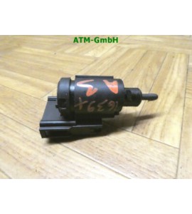 Stellmotor Audi A3 1J0945511B 19322000